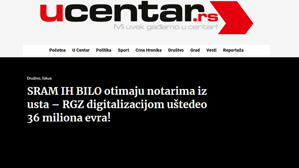 /content/Vesti/2021/10/Usteda 36M - ucentar .png